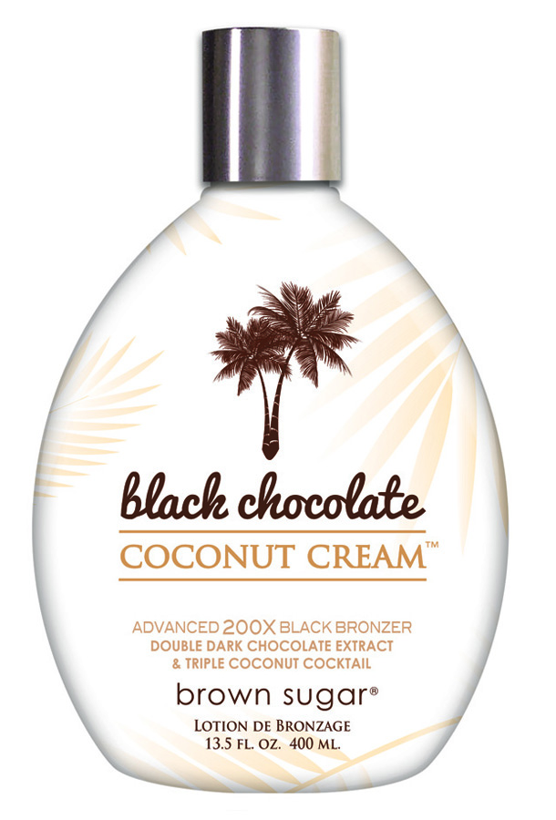 Black-Chocolate-Coconut-Cream