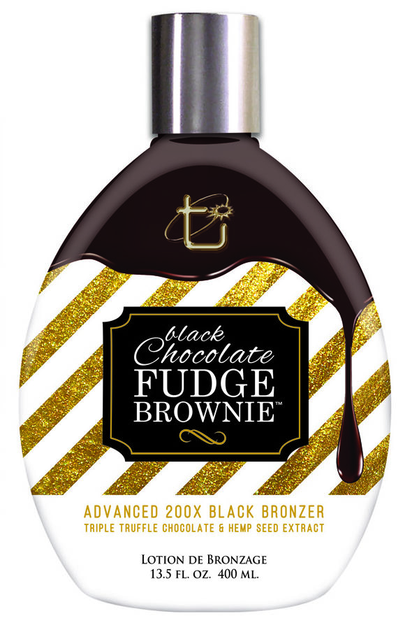 Black-Chocolate-Fudge-Brownie