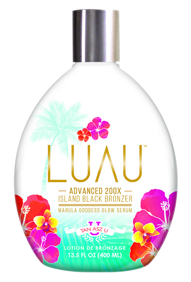 Luau-1