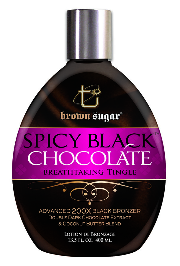 Spicy-Black-Chocolate