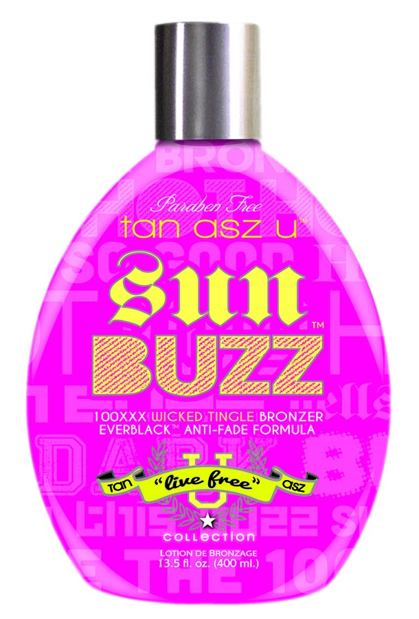 Sun-Buzz-1