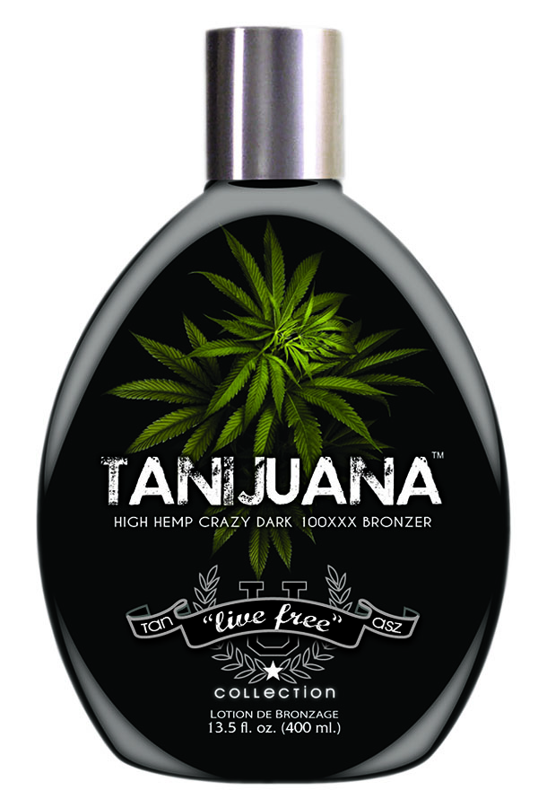 Tanijuana-1