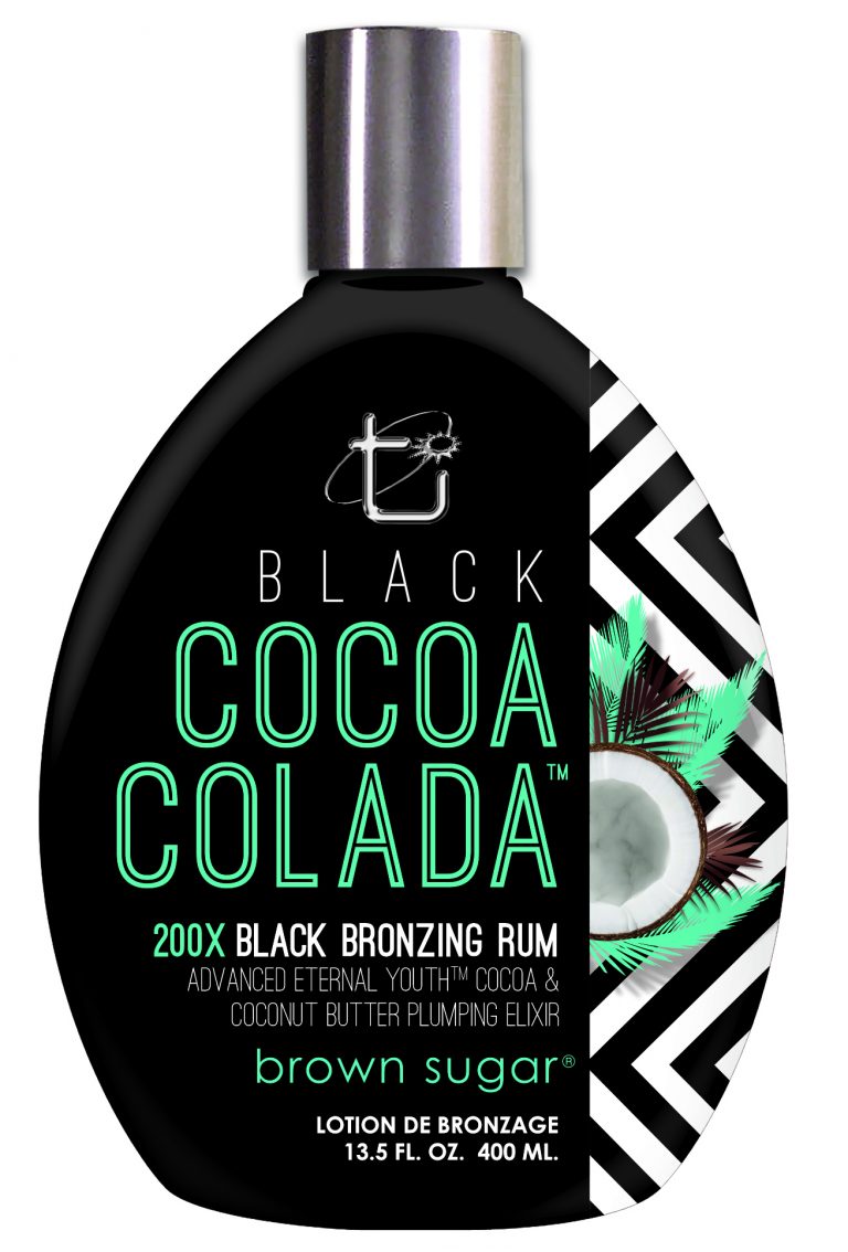 black-cocoa-colada