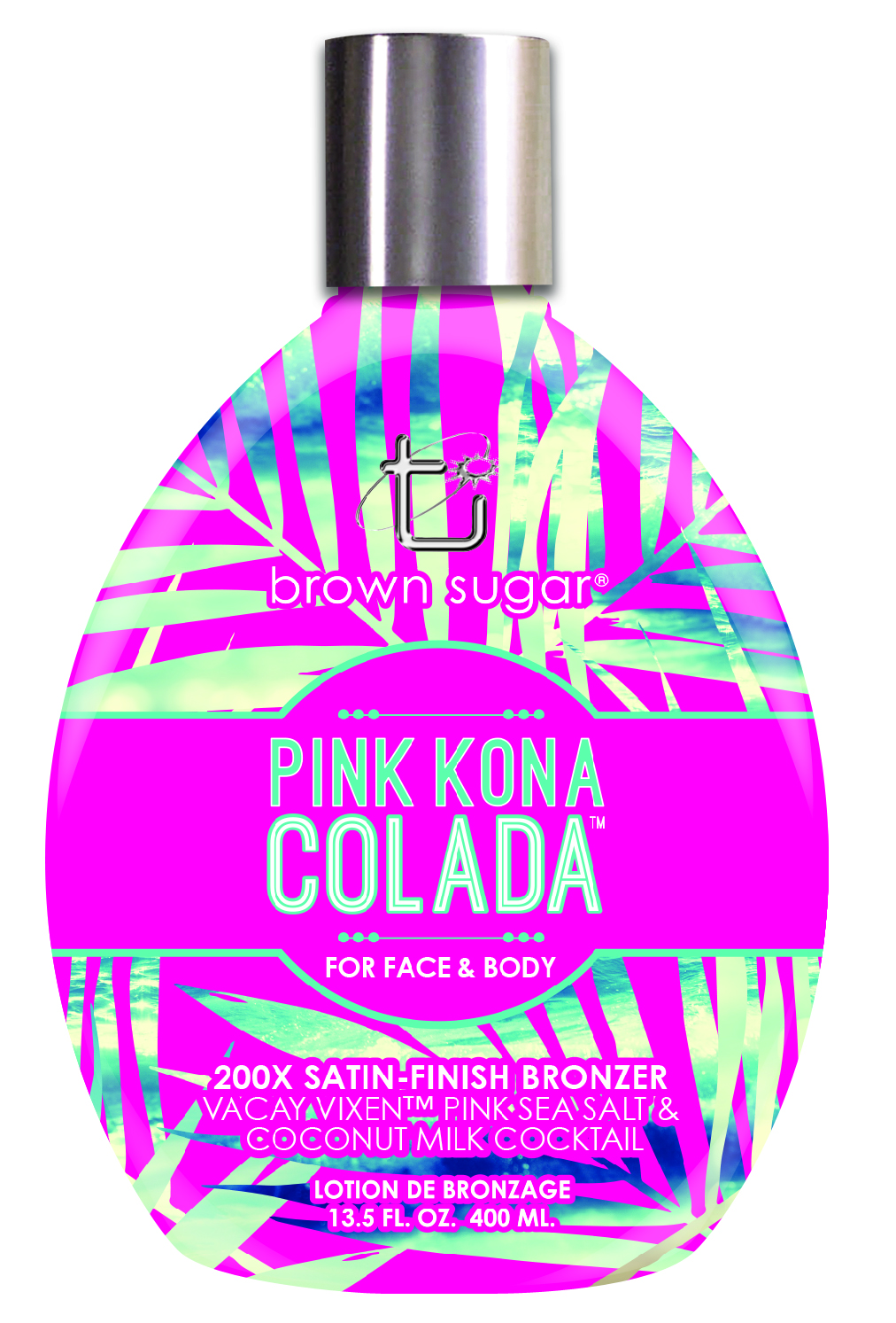 pink-kona-colada