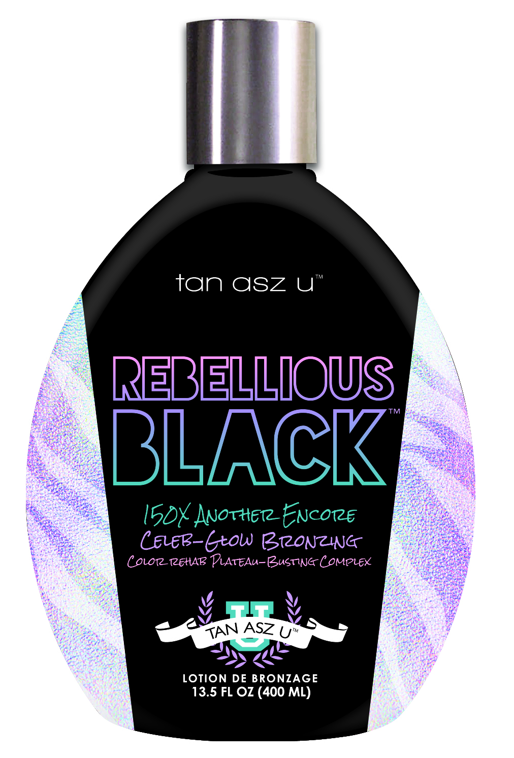 rebellious-black